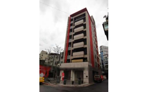 大安.凡赛斯