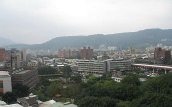 加贺villa
