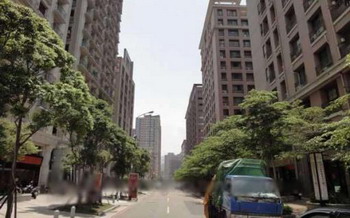 北大爱悦
