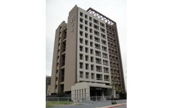  新润悦峰