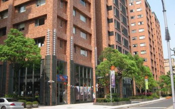 梦想社区第四期