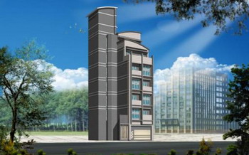 山玥