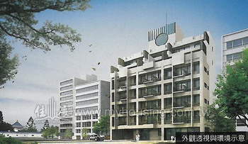 玥赏