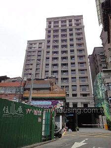 弘韦浩市达