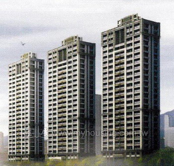 尔湾