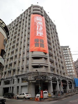 欧洲捷座