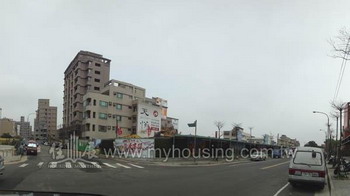 证鸿富点