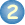 2