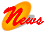 �d�݆H��
