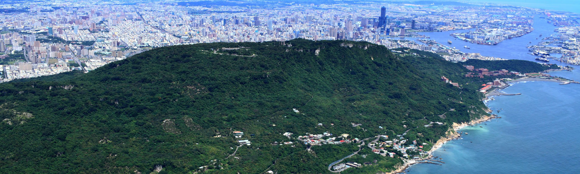 台灣樂居地產