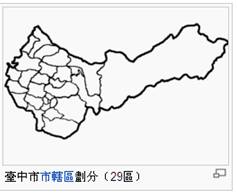 map2